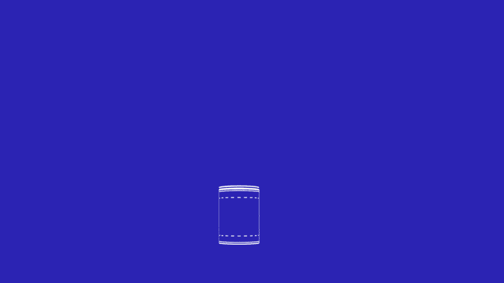 Design-Can_Homepage-Can-Animation_Designed-by-Not-Flat-3.gif