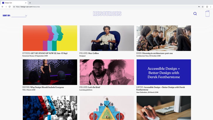 The-Design-Can-website-is-a-tool-and-campaign-for-an-inclusive-design-industry_Zetteler_01.jpg