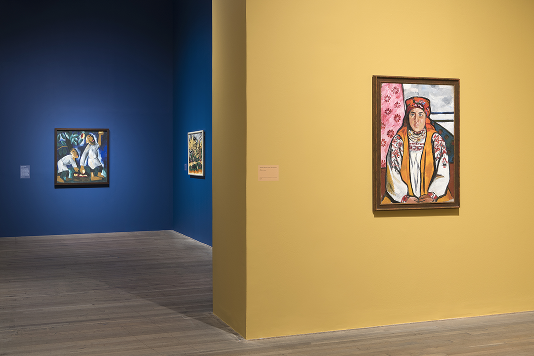 Goncharova_Press_01.png