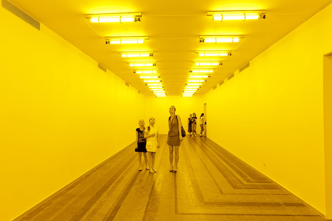 Room_for_one_colour_Kiev_Baranov_IMG_1425_.jpg