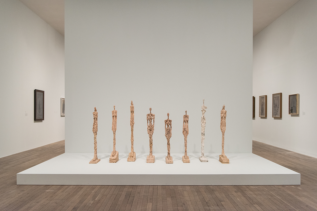 Alberto_Giacometti_3_of_3.png