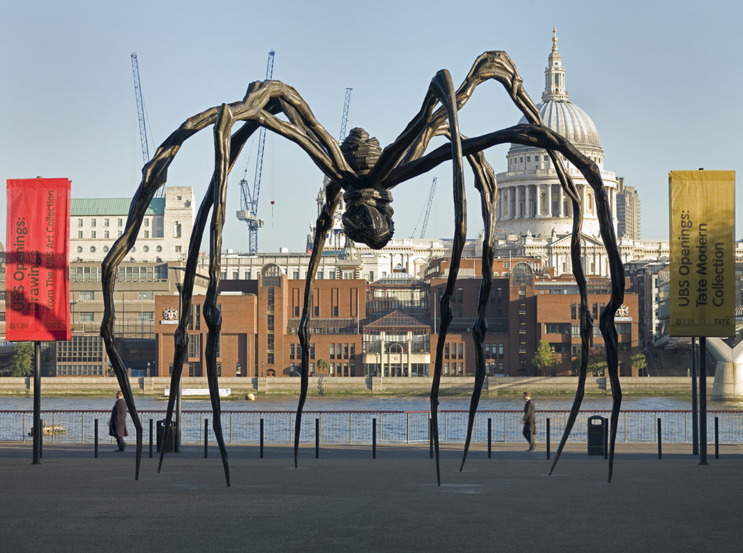 Louise_Bourgeois_2_of_2.png