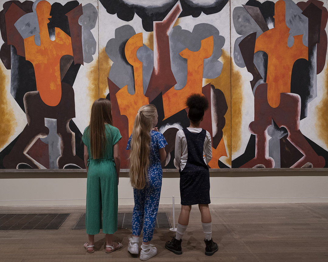 Goncharova_Press_030.png