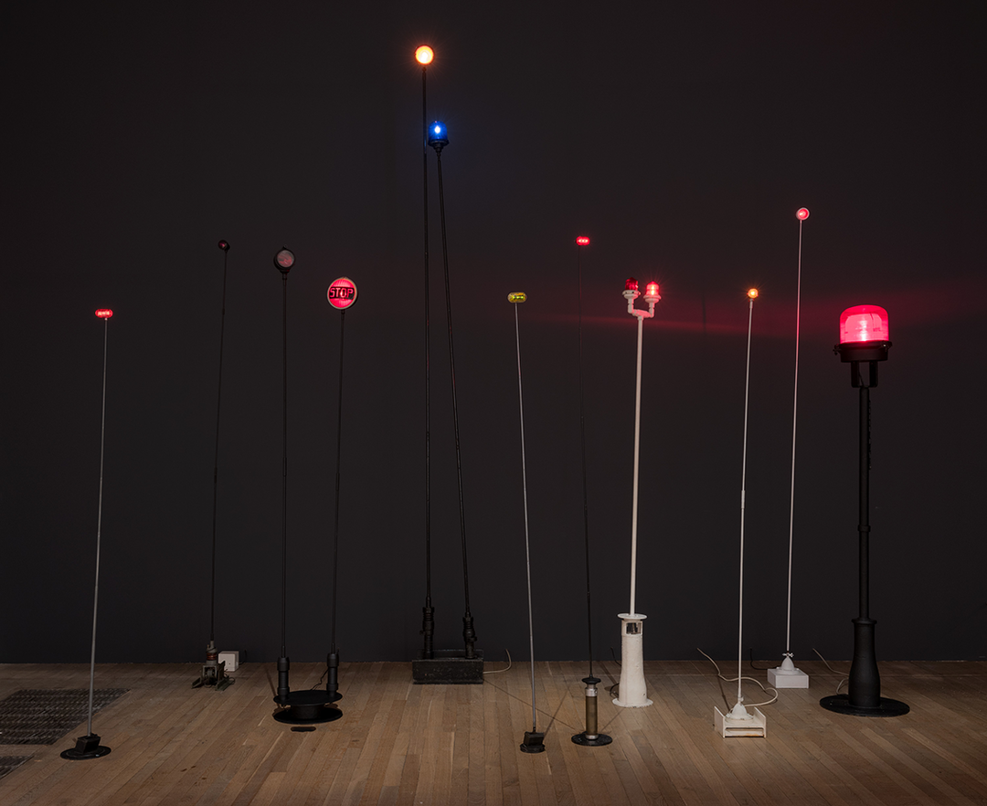 Takis_Press_View_Tate_Modern_02-07-2019_13.png