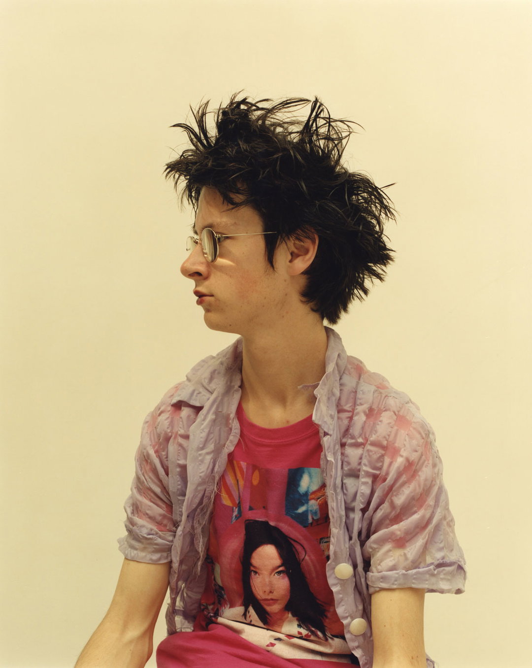 PabloDiPrima-Photography-TheGraduates2019-itsnicethat-12.jpg