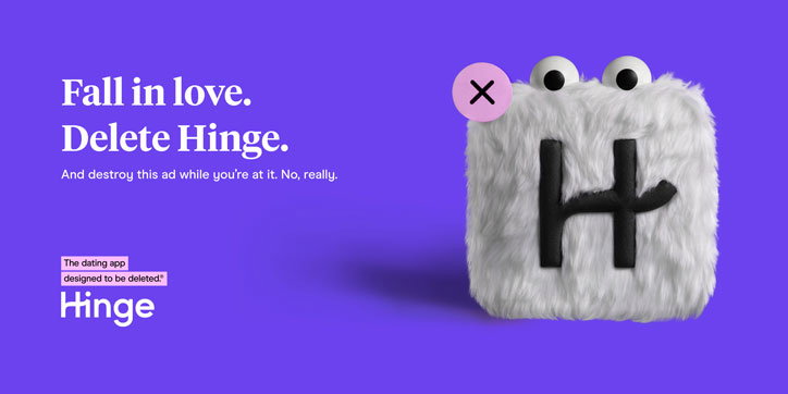 hinge_campaign_red_antler_advertising_itsnicethat1.jpg