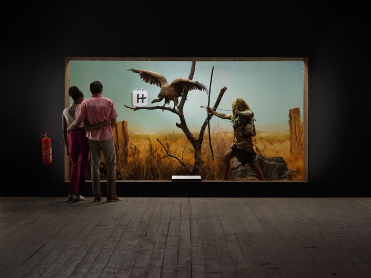 hinge_campaign_red_antler_advertising_itsnicethat4.jpg
