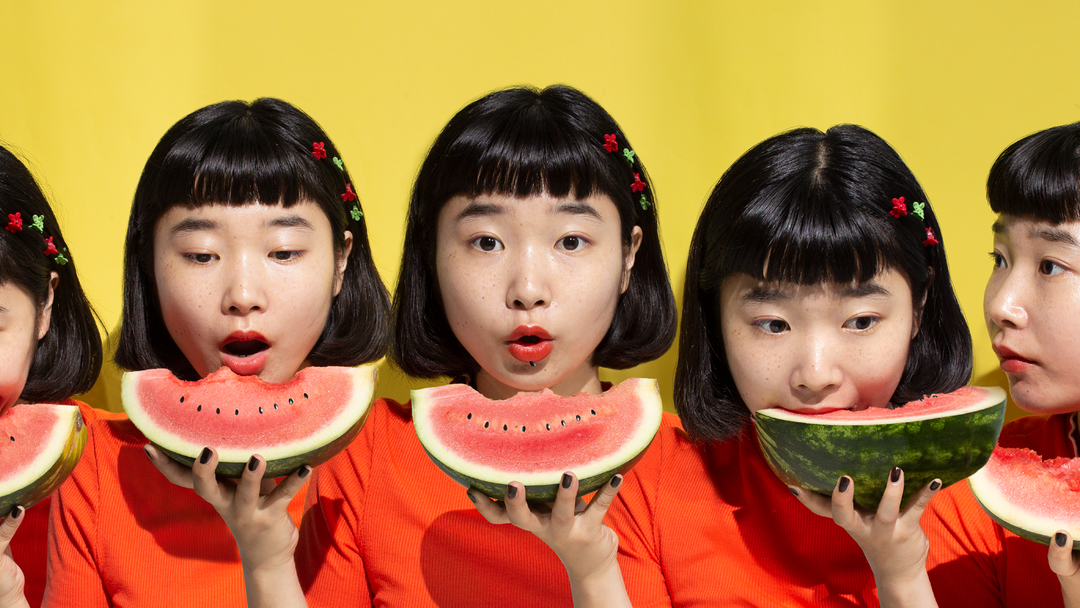 HeaderImage.png