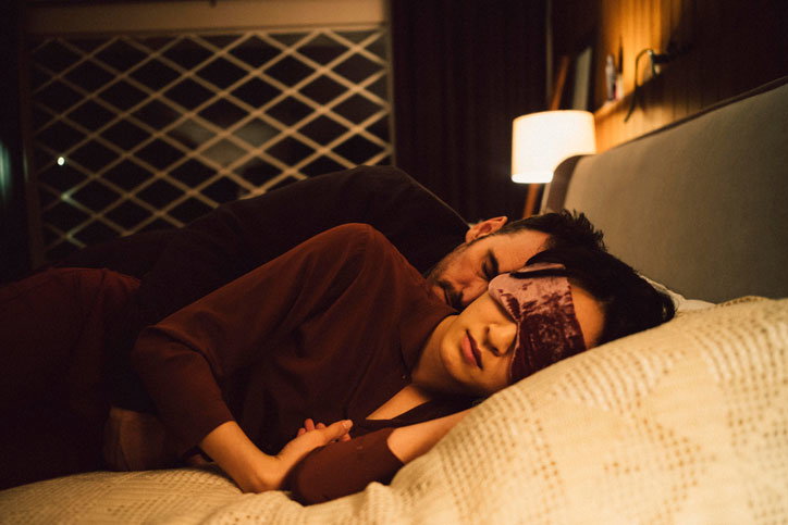 Nimic_Droga5_Yorgos-Lanthimos_film_itsnicethat_3.jpg