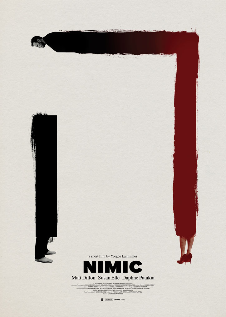 Nimic_Droga5_Yorgos-Lanthimos_film_itsnicethat_poster.jpg