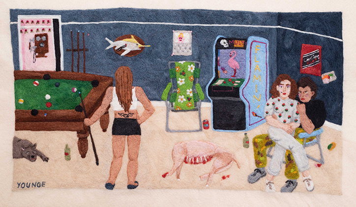 michaela-younge-felt-tapestries-work-art-itsnicethat-03.jpg