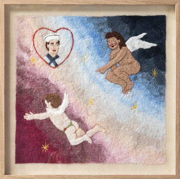 michaela-younge-felt-tapestries-work-art-itsnicethat-01.jpg
