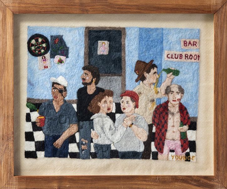 michaela-younge-felt-tapestries-work-art-itsnicethat-02.jpg