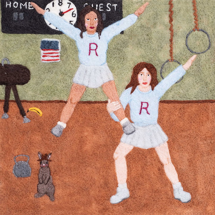 michaela-younge-felt-tapestries-work-art-itsnicethat-04.jpg