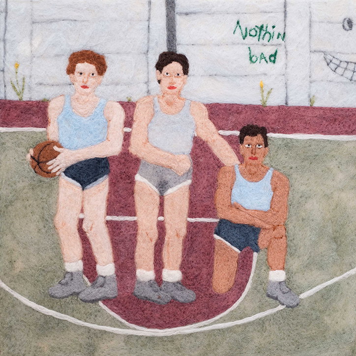 michaela-younge-felt-tapestries-work-art-itsnicethat-05.jpg