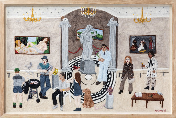 michaela-younge-felt-tapestries-work-art-itsnicethat-06.jpg