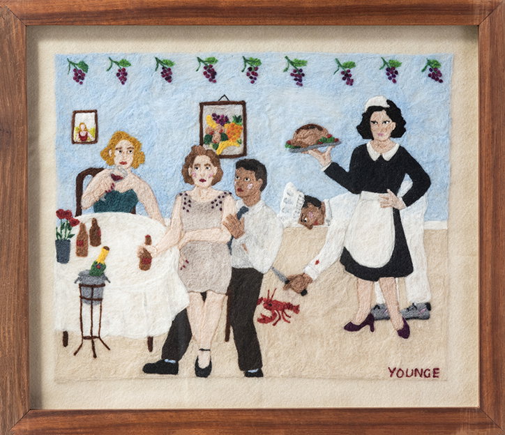 michaela-younge-felt-tapestries-work-art-itsnicethat-07.jpg