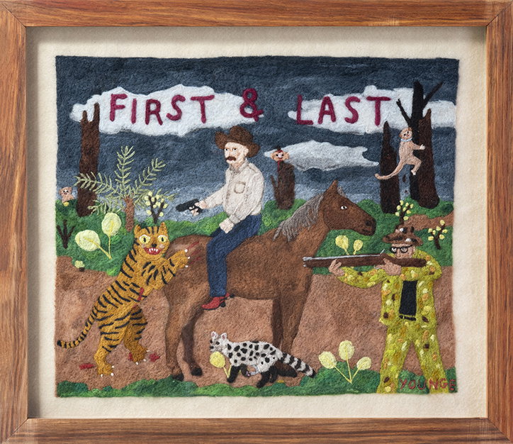 michaela-younge-felt-tapestries-work-art-itsnicethat-09.jpg