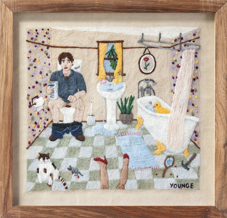 michaela-younge-felt-tapestries-work-art-itsnicethat-11.jpg
