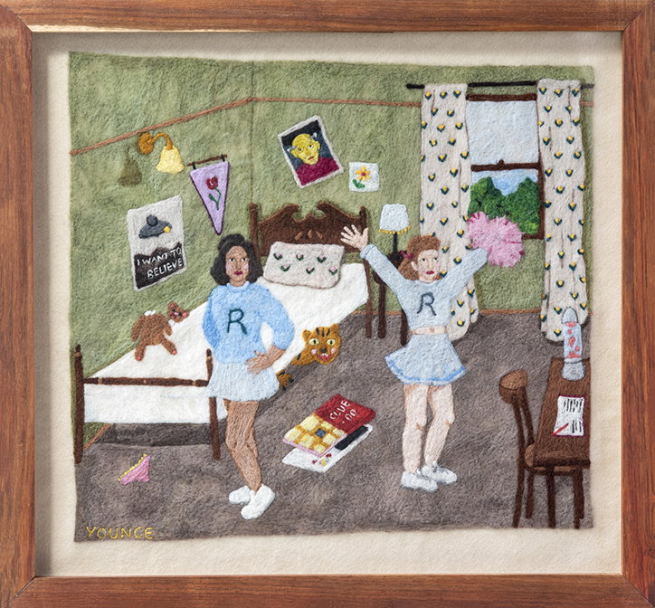 michaela-younge-felt-tapestries-work-art-itsnicethat-10.jpg