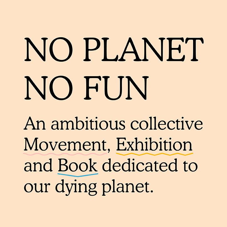 NoPlanetNoFun-Illustration-itsnicethat.jpg