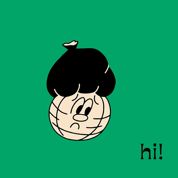 NoPlanetNoFun-Hi-Illustration-itsnicethat.jpg