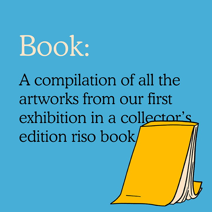 NoPlanetNoFun-Book-Illustration-itsnicethat.jpg