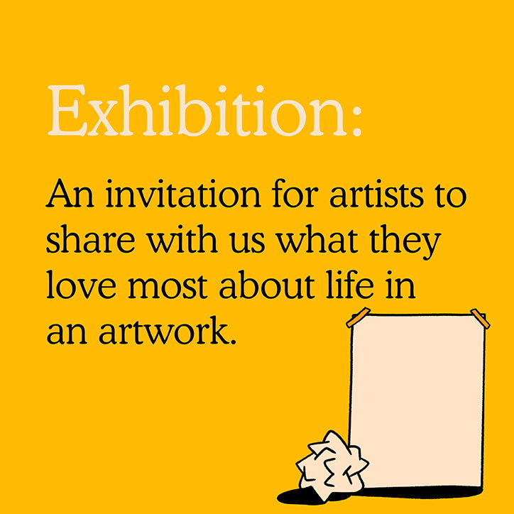 NoPlanetNoFun-Exhibition-Illustration-itsnicethat.jpg