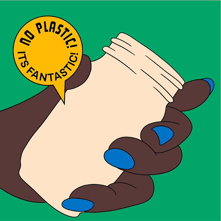 NoPlanetNoFun-BulkStatic-Illustration-itsnicethat.jpg