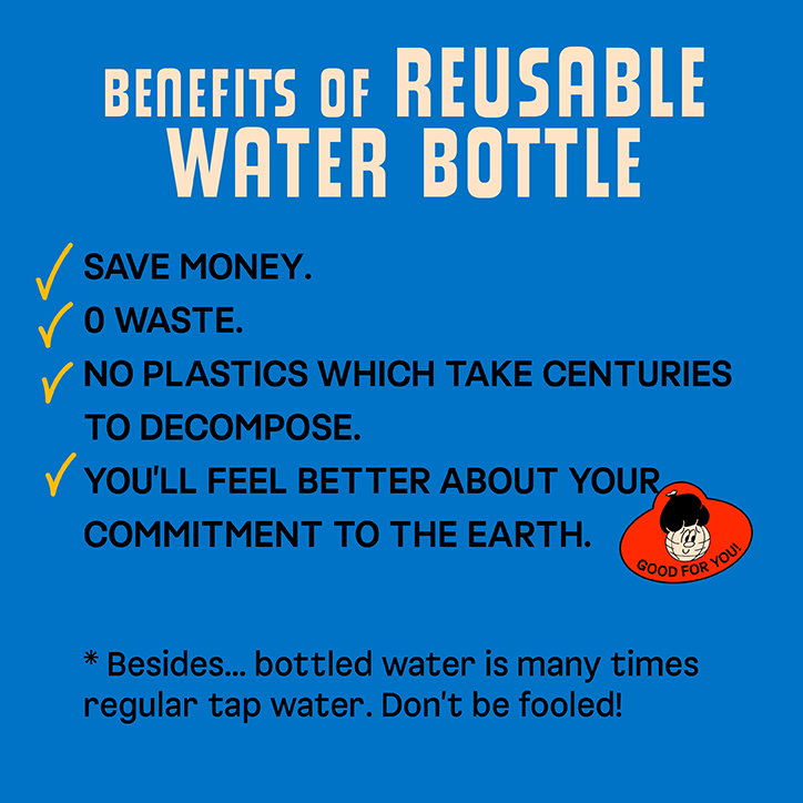 NoPlanetNoFun-BottleBenefits-Illustration-itsnicethat.jpg