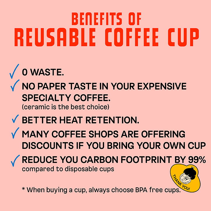 NoPlanetNoFun-CupBenefits-Illustration-itsnicethat.jpg