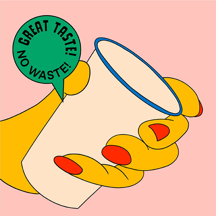 NoPlanetNoFun-Cups-Illustration-itsnicethat.jpg