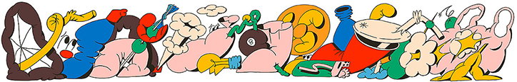 NoPlanetNoFun-Illustration-itsnicethat-02.jpg