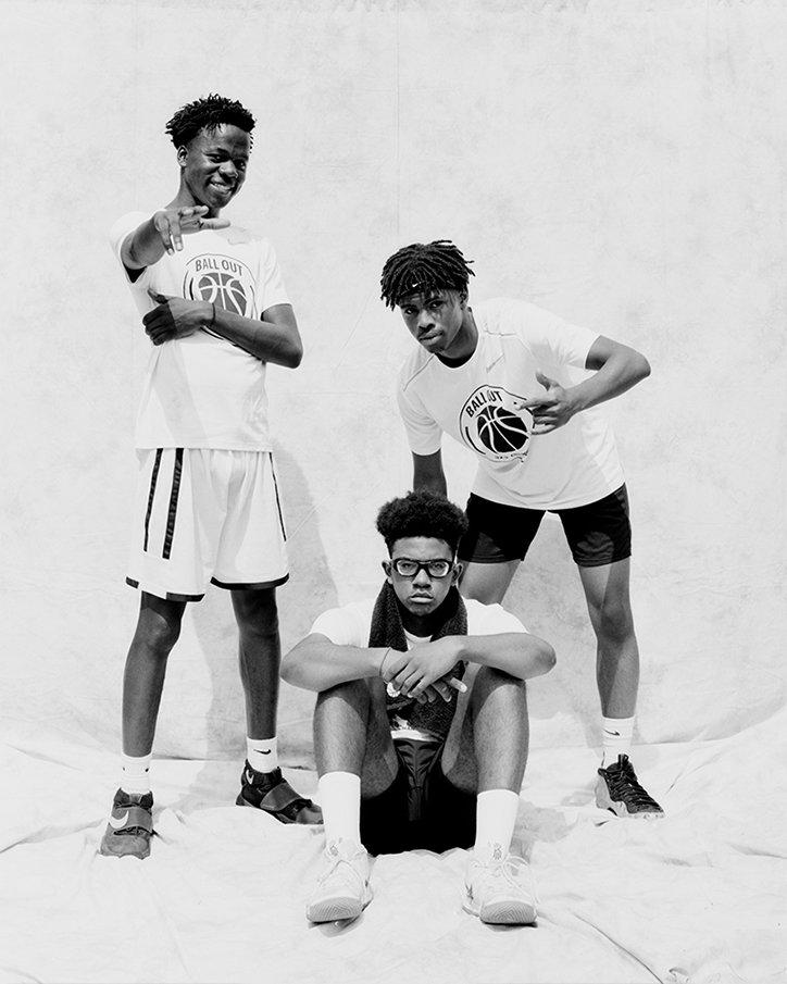 juan-ortiz-arena-buckets-at-the-ducketts-photography-itsnicethat-01.jpg