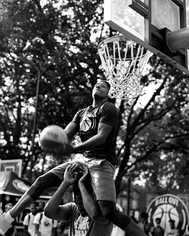 juan-ortiz-arena-buckets-at-the-ducketts-photography-itsnicethat-14.jpg