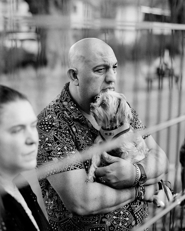 juan-ortiz-arena-buckets-at-the-ducketts-photography-itsnicethat-15.jpg