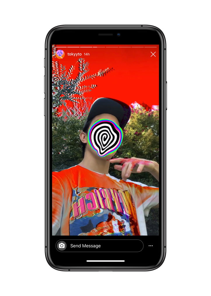 instagram-stories-ar-effects-spark-ar-digital-itsnicethat_3.jpg