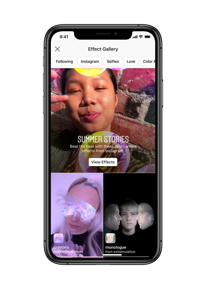 instagram-stories-ar-effects-spark-ar-digital-itsnicethat_2.jpg