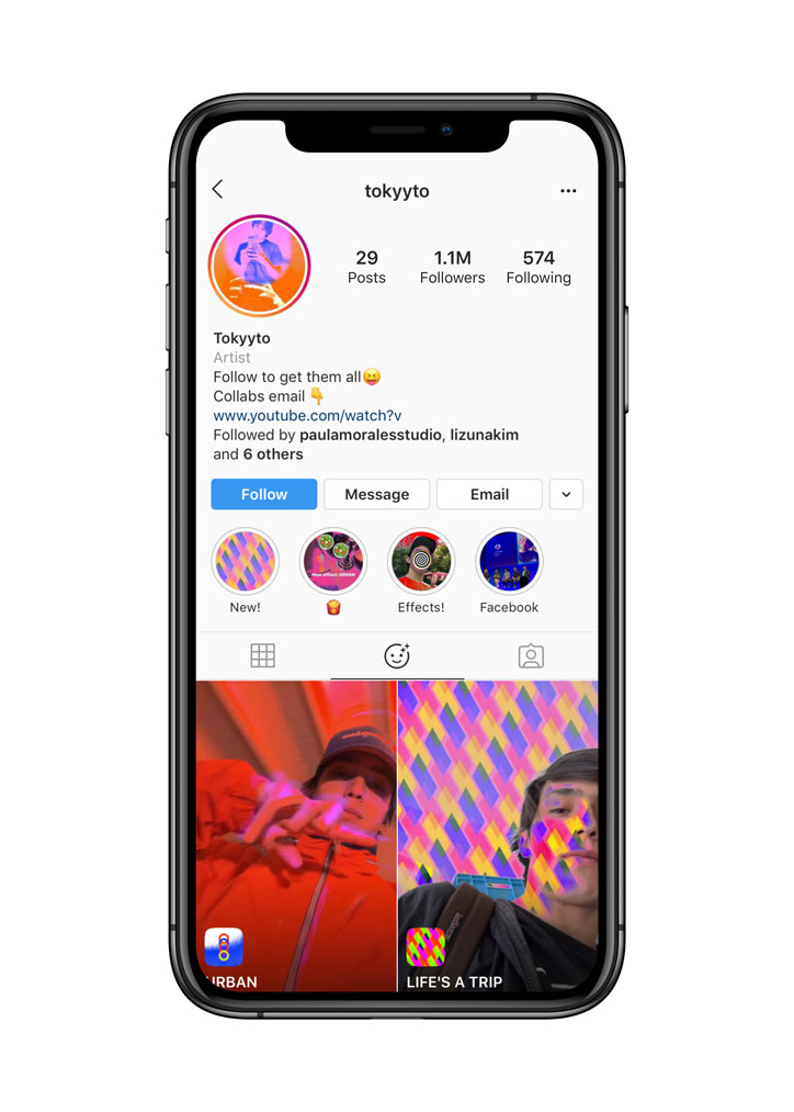 instagram-stories-ar-effects-spark-ar-digital-itsnicethat_5.jpg