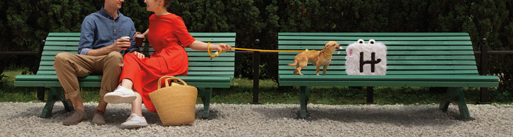 hinge_campaign_red_antler_advertising_itsnicethat_9b.jpg