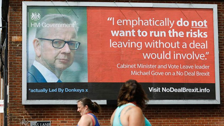 honest_no_deal_brexit_campaign_led_by_donkeys_advertising_itsnicethat6.jpg