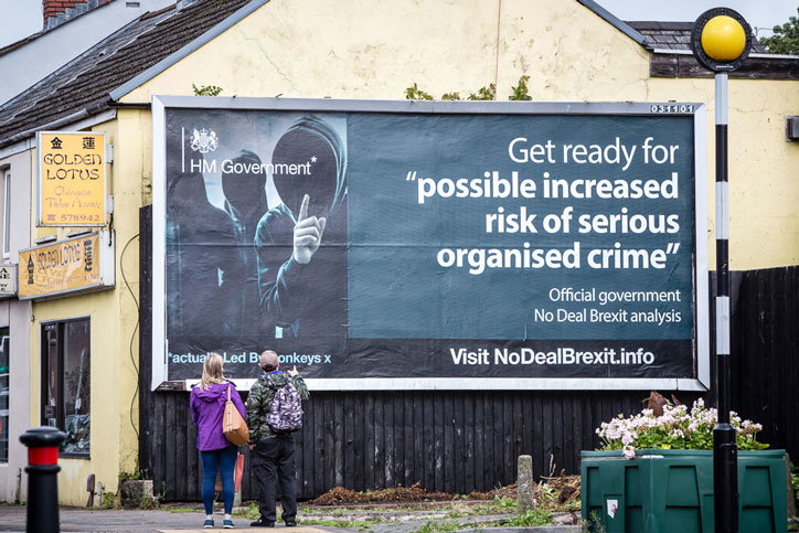 honest_no_deal_brexit_campaign_led_by_donkeys_advertising_itsnicethat2.jpg