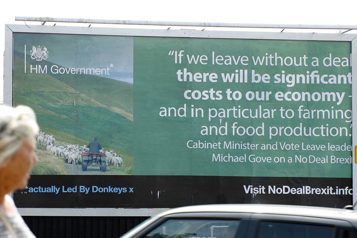 honest_no_deal_brexit_campaign_led_by_donkeys_advertising_itsnicethat3.jpg