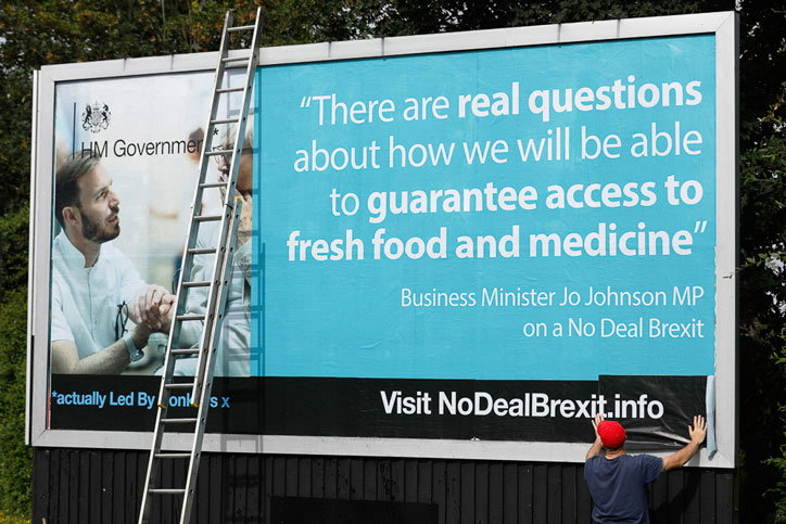 honest_no_deal_brexit_campaign_led_by_donkeys_advertising_itsnicethat4.jpg