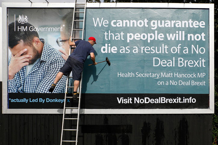 honest_no_deal_brexit_campaign_led_by_donkeys_advertising_itsnicethat5.jpg
