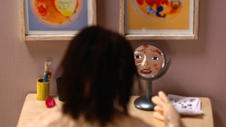 EmilyAnnHoffman-Blackheads-Animation-itsnicethat-01.jpg