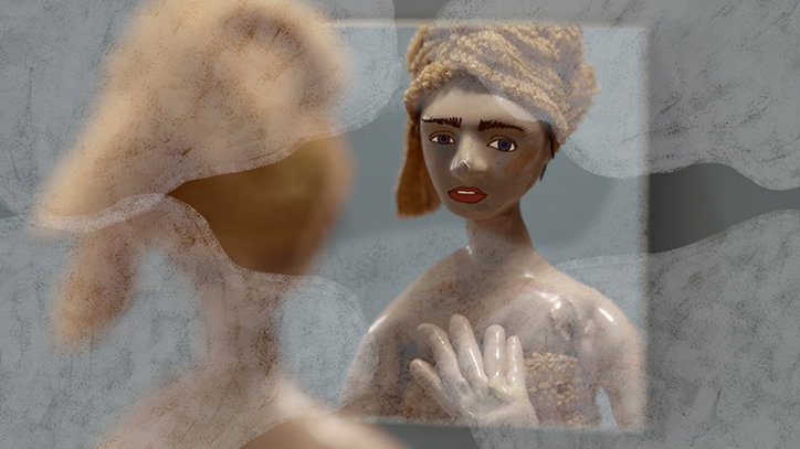 EmilyAnnHoffman-Blackheads-Animation-itsnicethat-02.jpg