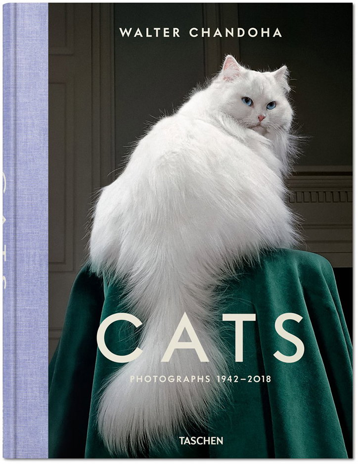walter-chandoha-taschen-publication-itsnicethat-8.jpg