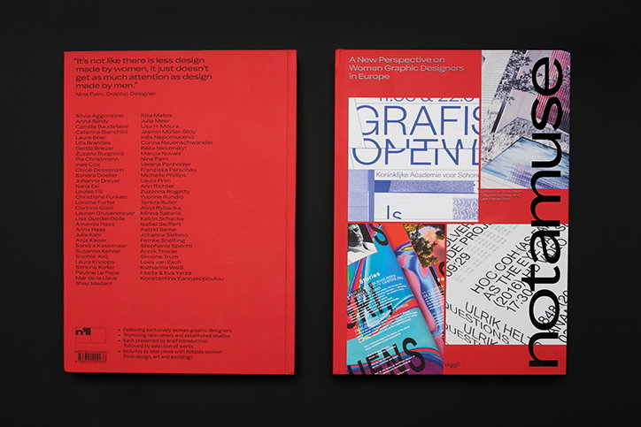 notamuse-work-graphicdesign-publication-itsnicethat-01.jpg