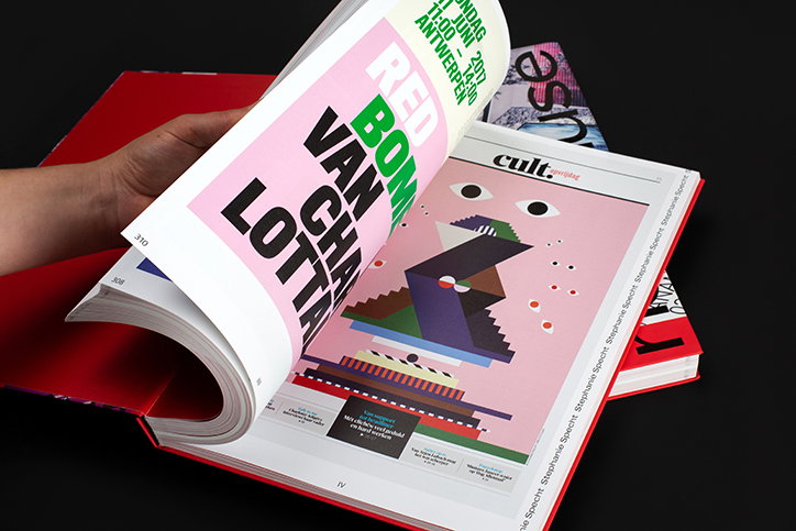 notamuse-work-graphicdesign-publication-itsnicethat-04.jpg